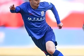 开云-上港积分跌至倒数第二，陷入降级区()