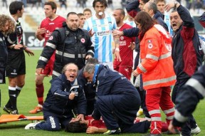 开云sports-乌迪内斯抢点破门领先个点，利沃诺领先近距离怒射腰眼()