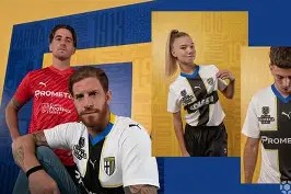 帕尔马主帅力荐年轻球员，展望未来()