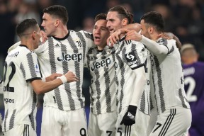 开云app-纪律严明，球队提前计划取胜策略()