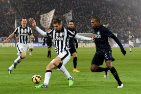 kaiyun-斯图加特球员