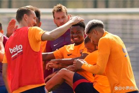 开云体育app-热血之战：雷加利斯vs巴萨激情对阵(giga超级战队)