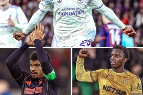 开云在线登陆入口-切尔西客场迎来重要胜利，稳固欧战资格()