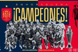 开云体育官网-欧国联战连败不振，球队急需重拾信心()