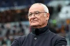 开云体育sports-利马索尔阿波罗足球俱乐部