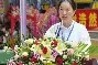 开云体育入口-厦门蓝狮队在比赛中陷入困境，寻求突破()