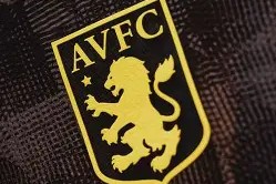 kaiyun sports-阿斯顿维拉主场平局，球员表现令人鼓舞()