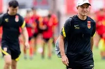 开云体育官网-首发阵容公布！广东队主教练挑选最佳球员出场()