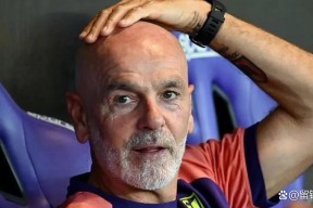 开云-萨索洛逆袭取胜，提升积分榜排名()