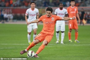 开云体育官网-富力客场战平鲁能，保持不败纪录()