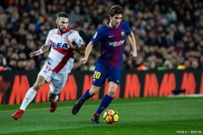 kaiyun sports-巴塞罗那球员落选，无缘亚冠比赛名单()