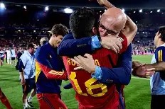 开云体育官网-国家队欧国联优异表现，誓闯欧锦赛决赛之门()