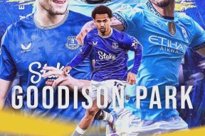 kaiyun sports-欧洲足坛焦点：英超联赛球队实力抢眼()