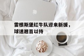开云-雷根斯堡红牛队迎来新援，球迷翘首以待()