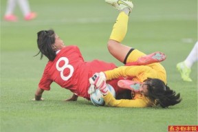 开云体育娱乐app-关于荷兰女足前锋破门得分，帮助球队晋级！的信息