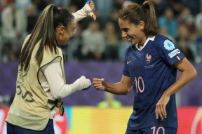 开云体育sports-加拿大女足惜败墨西哥错失晋级机会()