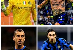 开云体育下载-包含尤文图斯主场失利，冠军梦或遭重创的词条