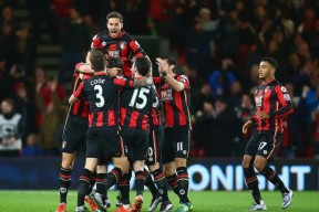 开云app-托特纳姆热刺狂胜对手毫无还手之力()