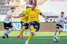 开云体育-德布顿VS诺连斯谷秦，谁会是赢家()