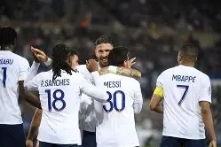 斯特拉斯堡主场逼平对手，保级压力减轻()