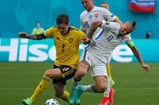 开云-欧洲足球巅峰对决场上风云变幻,对手剑拔弩张的是谁