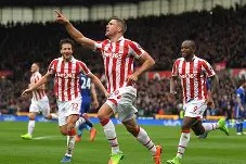 开云sports-斯旺西城全力以赴，抢夺欧战资格无比渴望()