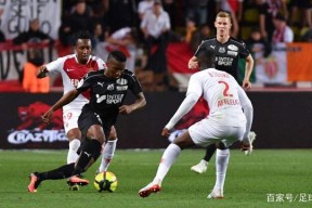 开云体育下载-甘冈连胜收官，法国联赛保级压力减轻(甘冈vs波城fc)