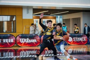 世锦赛篮球赛事进入白热化，球队依旧拼搏()