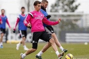 开云体育登录-最能促进团队成员之间的顺畅交流