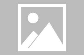 开云体育sports-热那亚教练组调整战术，冲击欧战区()