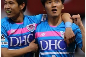 开云app-佛罗伦萨球队连续三轮不败，状态回勇()