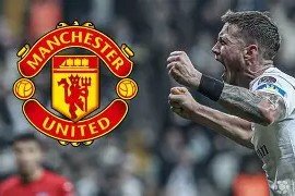 kaiyun sports-荷兰球员成功挺进半决赛，望进一步突破()