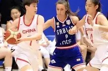 kysports-澳洲杯赛上演精彩对决：澳大利亚队豪取胜利()