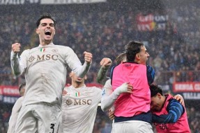 开云官方在线-佛罗伦萨主场惨败都灵，积分垫底()