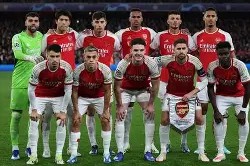 开云官方在线-英格兰球队在欧洲赛场上迎来胜利()