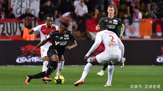 开云体育下载-甘冈连胜收官，法国联赛保级压力减轻(甘冈vs波城fc)  第1张