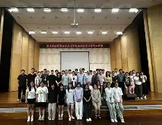 热那亚客场完胜斯佩齐亚,获得关键三分() 第1张 热那亚客场完胜斯佩齐亚,获得关键三分() 第1张