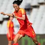 开云体育-女足国家队新晋球员脱颖而出：国家队新晋球员脱颖而出()  第1张
